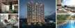 County Yamuna Expressway, Sector 22D - 3, 4, 5 BHK Flats County Yamuna Expressway, Sector 22D - 3, 4, 5 BHK Flats