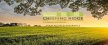 Shriram Chirping Ridge - Plots in Sarjapur Bangalore Shriram Chirping Ridge - Plots in Sarjapur Bangalore