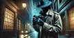 No.1 Detective Agency in Noida | Best Spy Investigation Agency No.1 Detective Agency in Noida | Best Spy Investigation Agency