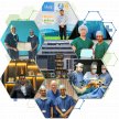 Orthopedic Doctor In Nagpur, Hip Replacement Surgeon In Nagpur Orthopedic Doctor In Nagpur, Hip Replacement Surgeon In Nagpur
