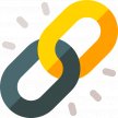 Daily News - Bookmarking | Digital Marketing | Quality Backlinks Daily News - Bookmarking | Digital Marketing | Quality Backlinks