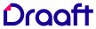 Offer Letter generator Offer Letter generator