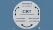 CBT Therapist Near Me CBT Therapist Near Me