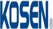 China Industrial Valve Manufacturer | Kosen China Industrial Valve Manufacturer | Kosen