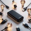 Lighting Up Your Life: Creative Uses for USB LED Bulbs – FEDUS Lighting Up Your Life: Creative Uses for USB LED Bulbs – FEDUS