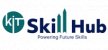 Full Stack Python Programming Course - Kitskillhub Full Stack Python Programming Course - Kitskillhub