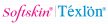       Shop Luxurious Lingerie & Socks Online – SOFTSKIN|TEXLON