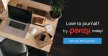Powder Coating Rack Manufacturers in Delhi