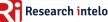 Veterinary Digital Training Market to Surpass USD 3.18 billion by 2033