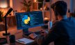 Full Stack Python Programming Course - KIT Skill Hub Full Stack Python Programming Course - KIT Skill Hub
