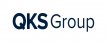SPARK Matrix™: Data Governance, Q2,2024
