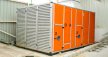 Best industrial air-cooling systems manufacturer in India