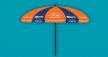 Most Liked Promotional Umbrella Brand in Delhi