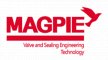 Low Emission Valve Packing Manufacturer in China | Magpie