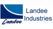 Industrial Piping Valve Flange Steel Pipe Fitting China | Landee