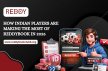 How Indian Players Are Using Reddybook in 2026 | Smart Gaming