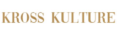 Buy Women Clothes | Ladies Dresses Ready To Wear Shop Online – Kross Kulture