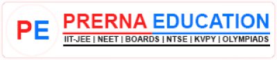 Prerna Education - NEET (UG) Coaching | JEE Coaching Institute