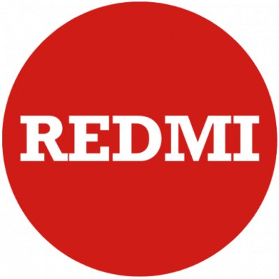 Real Estate Digital Marketing Institute in Gurgaon | REDMI India