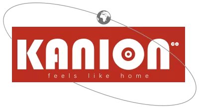 Kanion Co – Klimageräte mit globalem Standard & grünem Gewissen Kanion Co – Klimageräte mit globalem Standard & grünem Gewissen