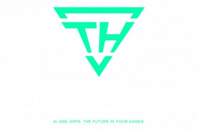 Mobile App Development Company in Chennai - TechHeader Mobile App Development Company in Chennai - TechHeader