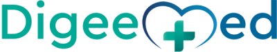 Innovative Healthcare Digital Marketing Solutions That Deliver Innovative Healthcare Digital Marketing Solutions That Deliver