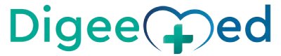 Best Healthcare Digital Marketing Agency in Gurgaon Best Healthcare Digital Marketing Agency in Gurgaon
