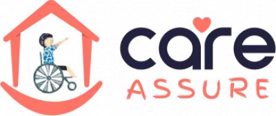 Trusted Respite Care Services in Adelaide Trusted Respite Care Services in Adelaide