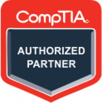 EC Council Certifications EC Council Certifications