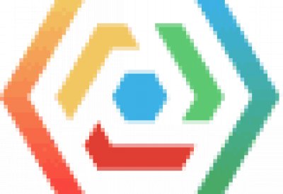 Justtry Technologies Blog: Updates, news, Articles Justtry Technologies Blog: Updates, news, Articles