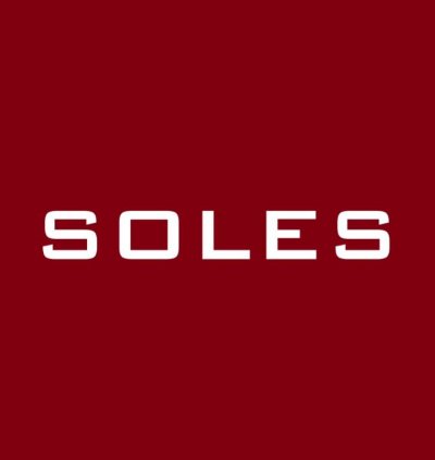 Buy Ladies Slip-On Shoes | Stylish & Affordable from ₹499 – SOLES Buy Ladies Slip-On Shoes | Stylish & Affordable from ₹499 – SOLES