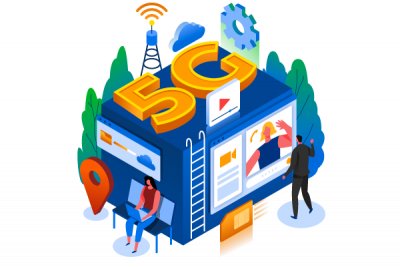 Telecom Revenue Assurance Training Telecom Revenue Assurance Training