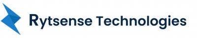 Custom Software Development Company in India Custom Software Development Company in India