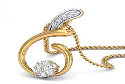 Wholesale Gold Jewelry Manufacturers & Suppliers Wholesale Gold Jewelry Manufacturers & Suppliers