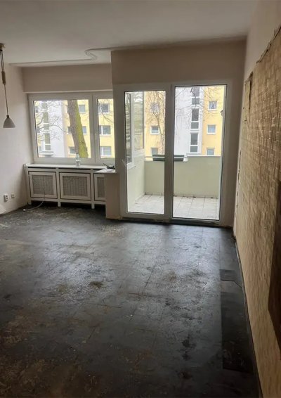 Entrümpelung Berlin – Schnelle Haushaltsauflösungen Entrümpelung Berlin – Schnelle Haushaltsauflösungen