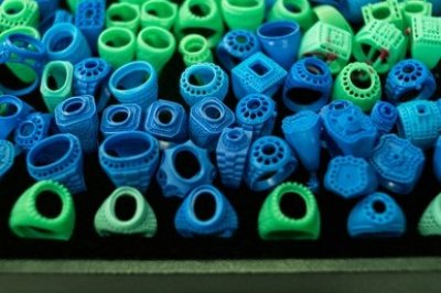 Why Custom Jewelry is Regard as Leading Contemporary Fashion Jewelry? Why Custom Jewelry is Regard as Leading Contemporary Fashion Jewelry?