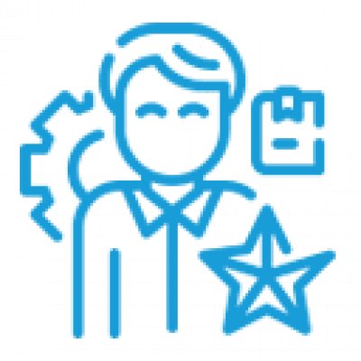 Salesforce Implementation Partner | Salesforce Consulting services Salesforce Implementation Partner | Salesforce Consulting services