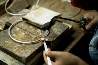 Exploring the Benefits of Working with Private – Label Jewellery Manufacturer Exploring the Benefits of Working with Private – Label Jewellery Manufacturer