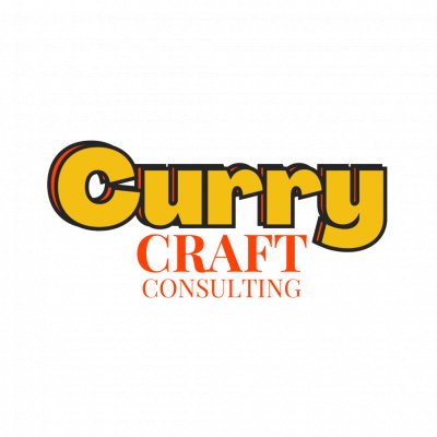 Restaurant Planning and Design - Curry Craft Consulting Restaurant Planning and Design - Curry Craft Consulting