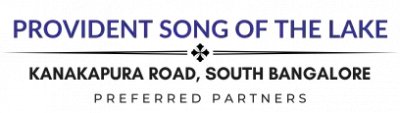 Provident Song Of The Lake South Bangalore | Price, Floor Plan, Location, Brochure Provident Song Of The Lake South Bangalore | Price, Floor Plan, Location, Brochure