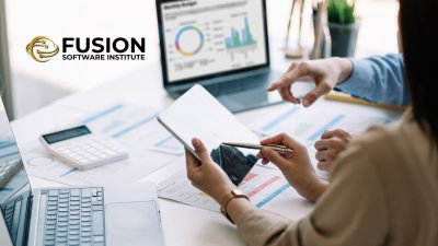 The Role of a Business Analyst: Creating Value Through Data-Driven Strategy The Role of a Business Analyst: Creating Value Through Data-Driven Strategy