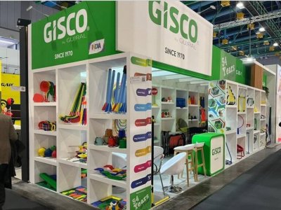 Exhibition Stand Builders in Germany | Engaging Trade Show Booths Exhibition Stand Builders in Germany | Engaging Trade Show Booths