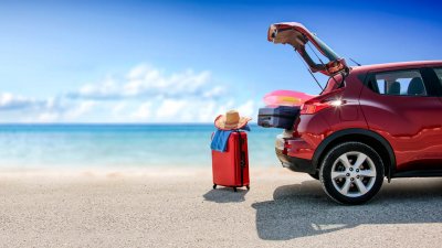 Kolkata Car Rental Service - Hire Car with Driver in Kolkata Kolkata Car Rental Service - Hire Car with Driver in Kolkata