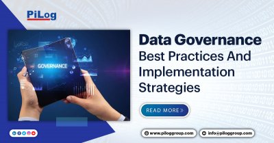 Master Data Governance Tools Master Data Governance Tools
