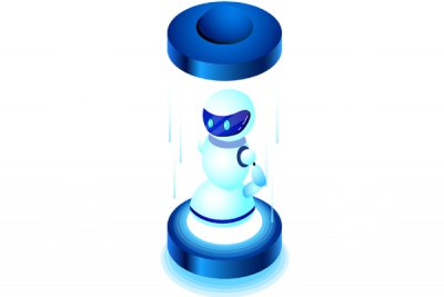 RPA Training RPA Training