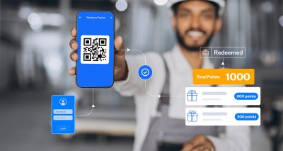 Top 10 Loyalty Programs in India Top 10 Loyalty Programs in India