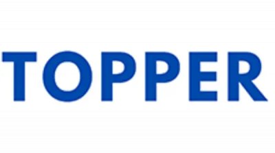 Pipe Valve Packing Seal Kits Manufacturer in China | China Topper
