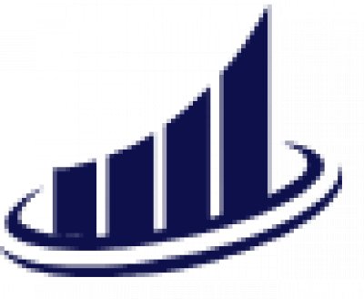 GMB in UK – Rank Locally UK Local SEO Expert