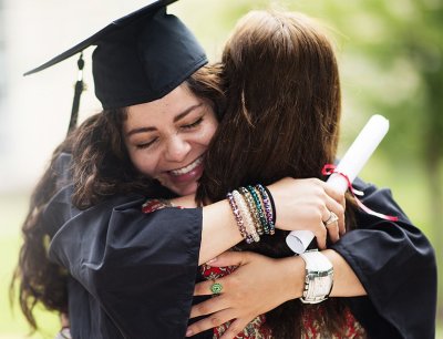Top Universities in Ireland for International Students | IVY Overseas 
