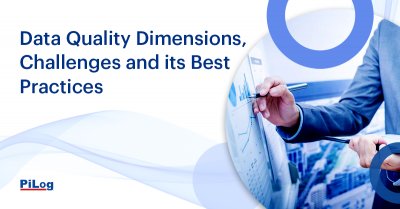 Implement Data Quality Best Practices to Ensure Reliable Business Intelligence